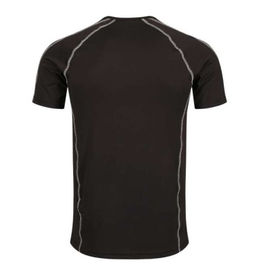 PRO SHORT SLEEVE BASE LAYER TOP