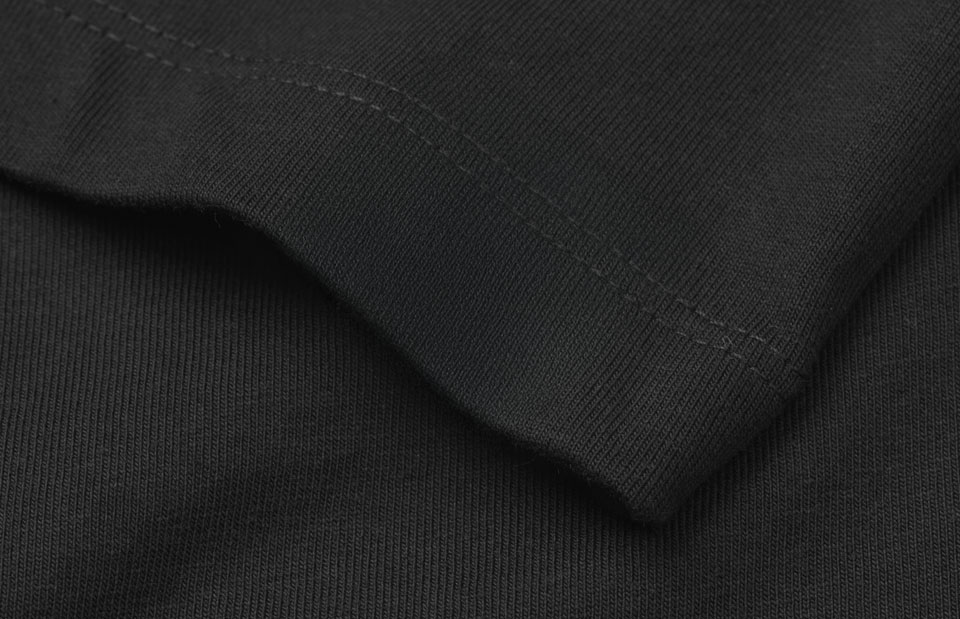 T-shirt PRO Wear CARE
