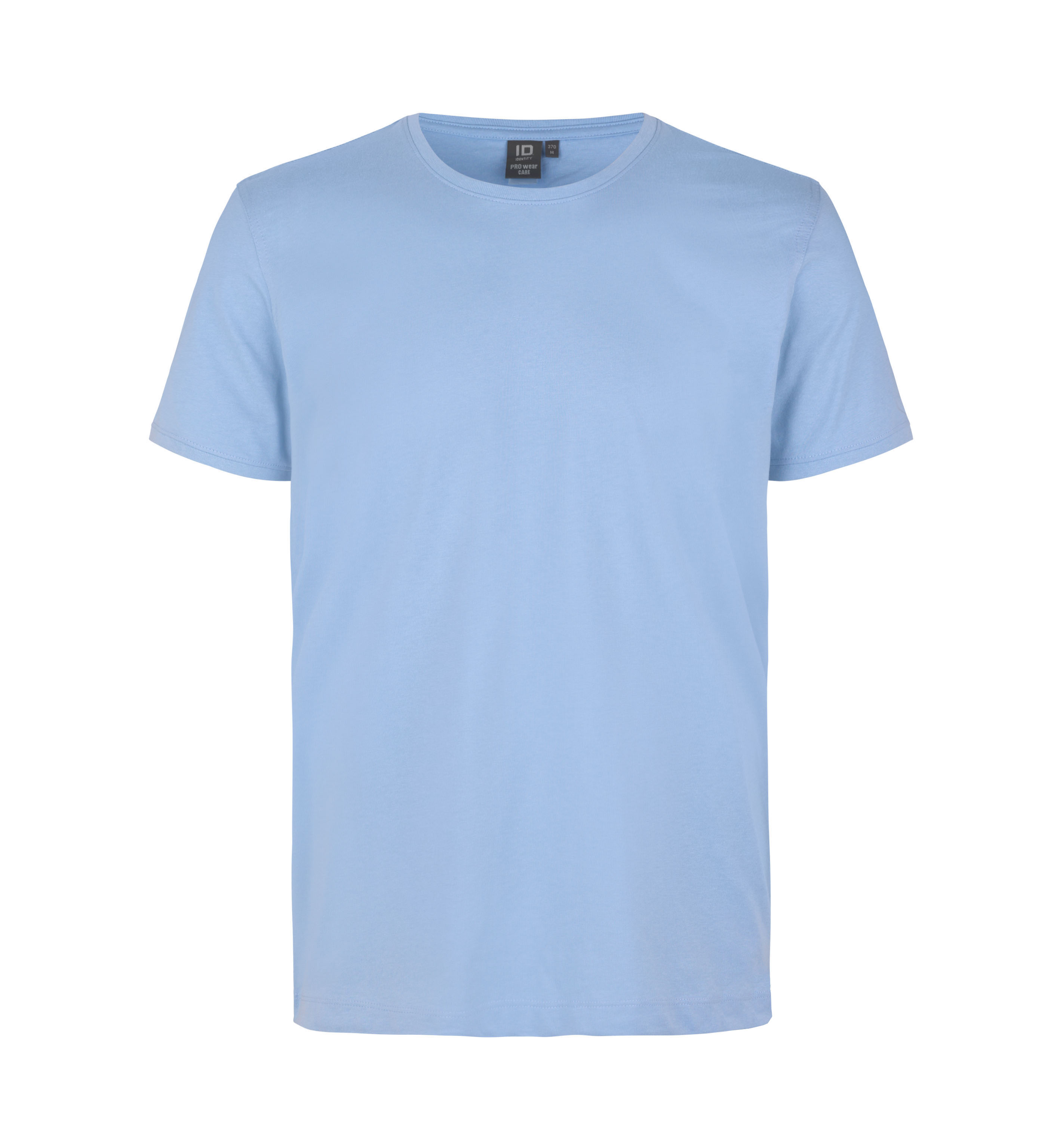 T-shirt PRO Wear CARE