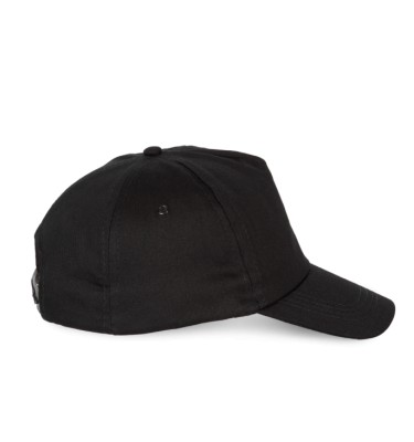FIRST - 5 PANELS CAP