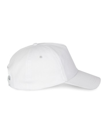 FIRST - 5 PANELS CAP