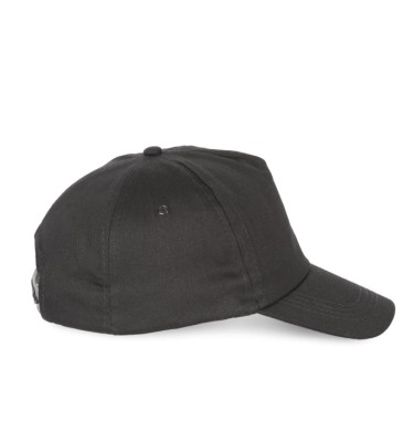 FIRST - 5 PANELS CAP