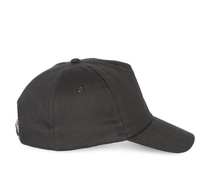 FIRST - 5 PANELS CAP