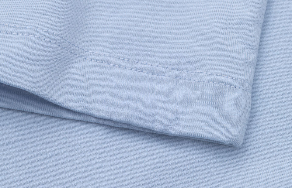 T-shirt PRO Wear CARE