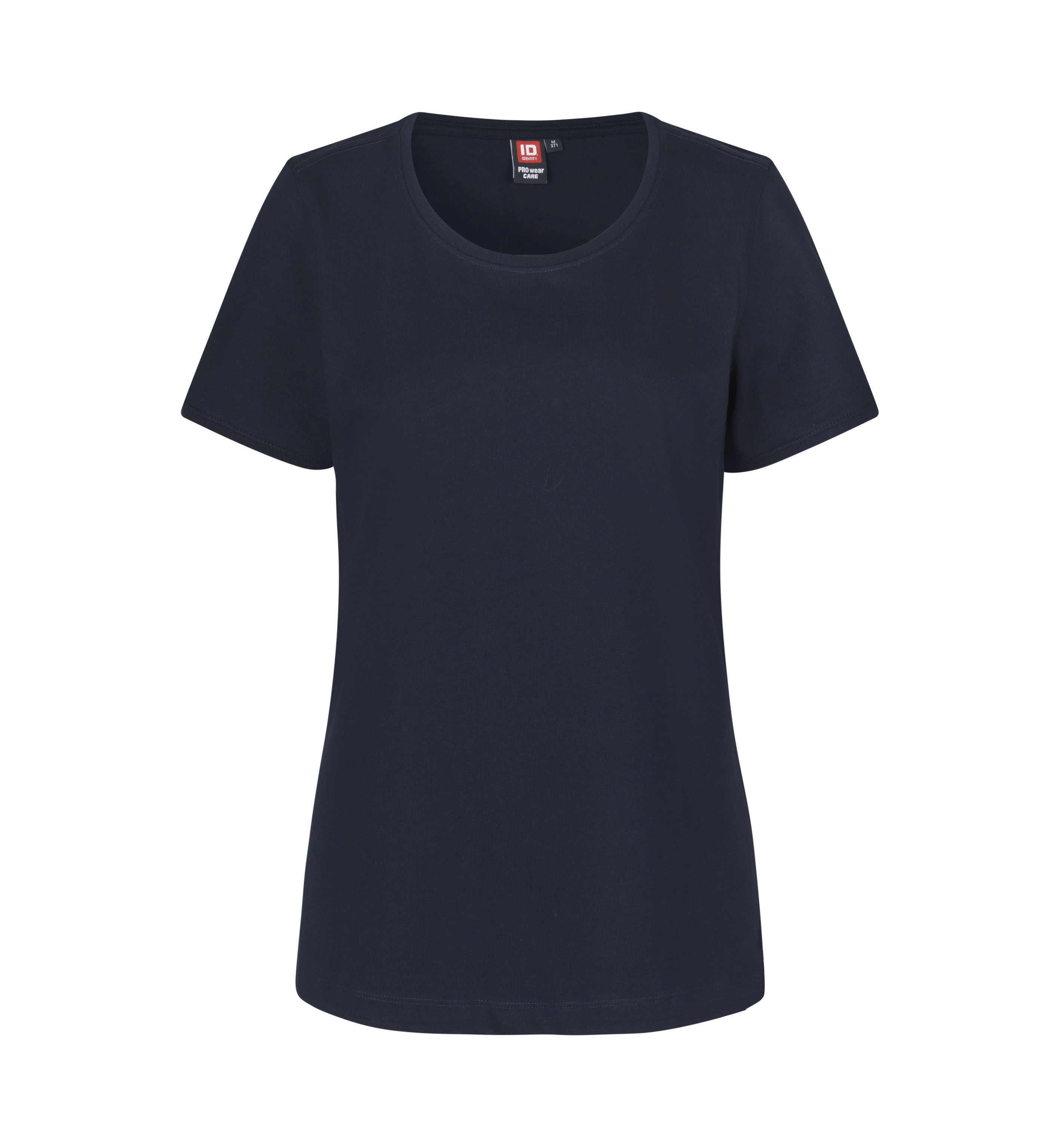 T-shirt PRO Wear CARE | damski