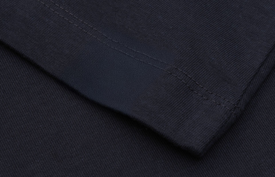 T-shirt PRO Wear CARE | damski