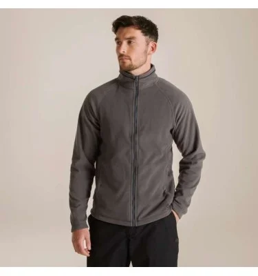 EXPERT CORY 200 FLEECE JACKET
