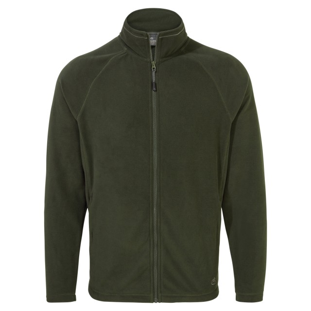 EXPERT CORY 200 FLEECE JACKET