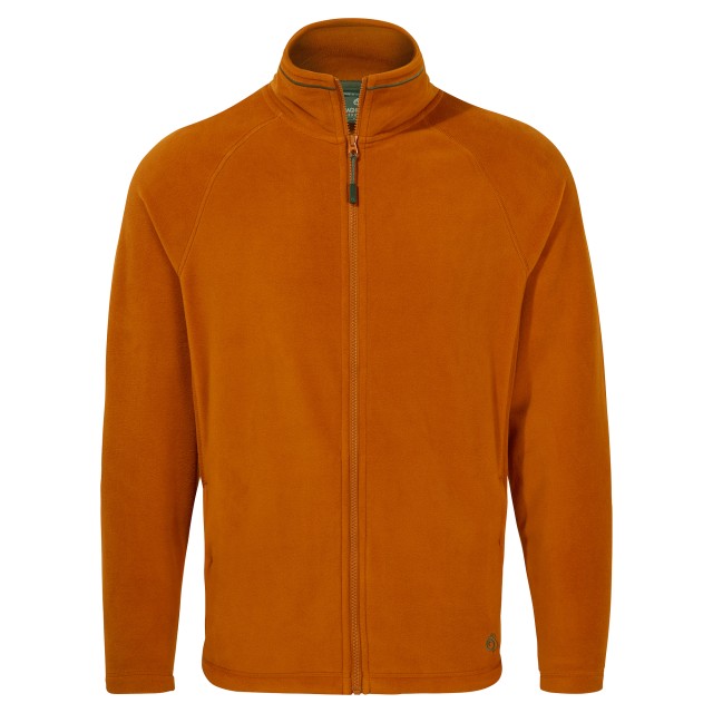 EXPERT CORY 200 FLEECE JACKET