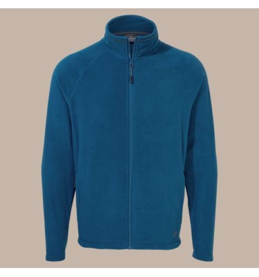 Poseidon blue