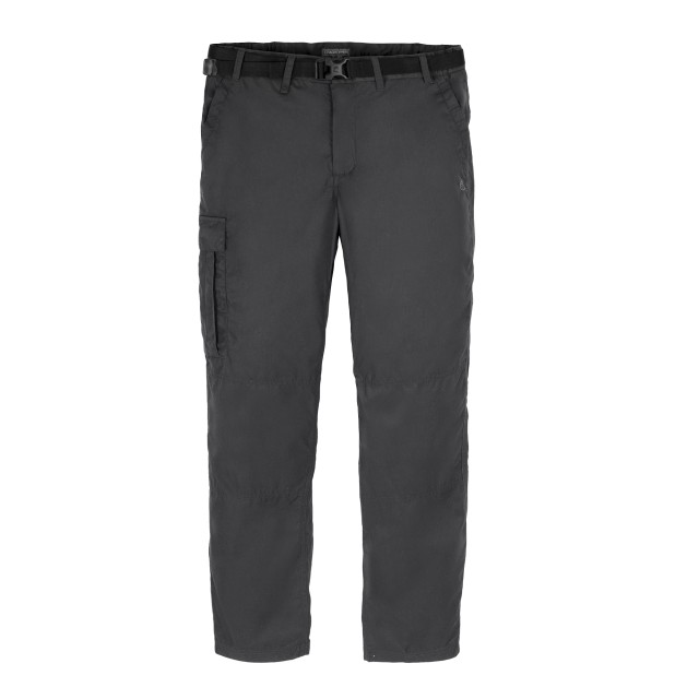 EXPERT KIWI TAILORED TROUSERS (LONG)