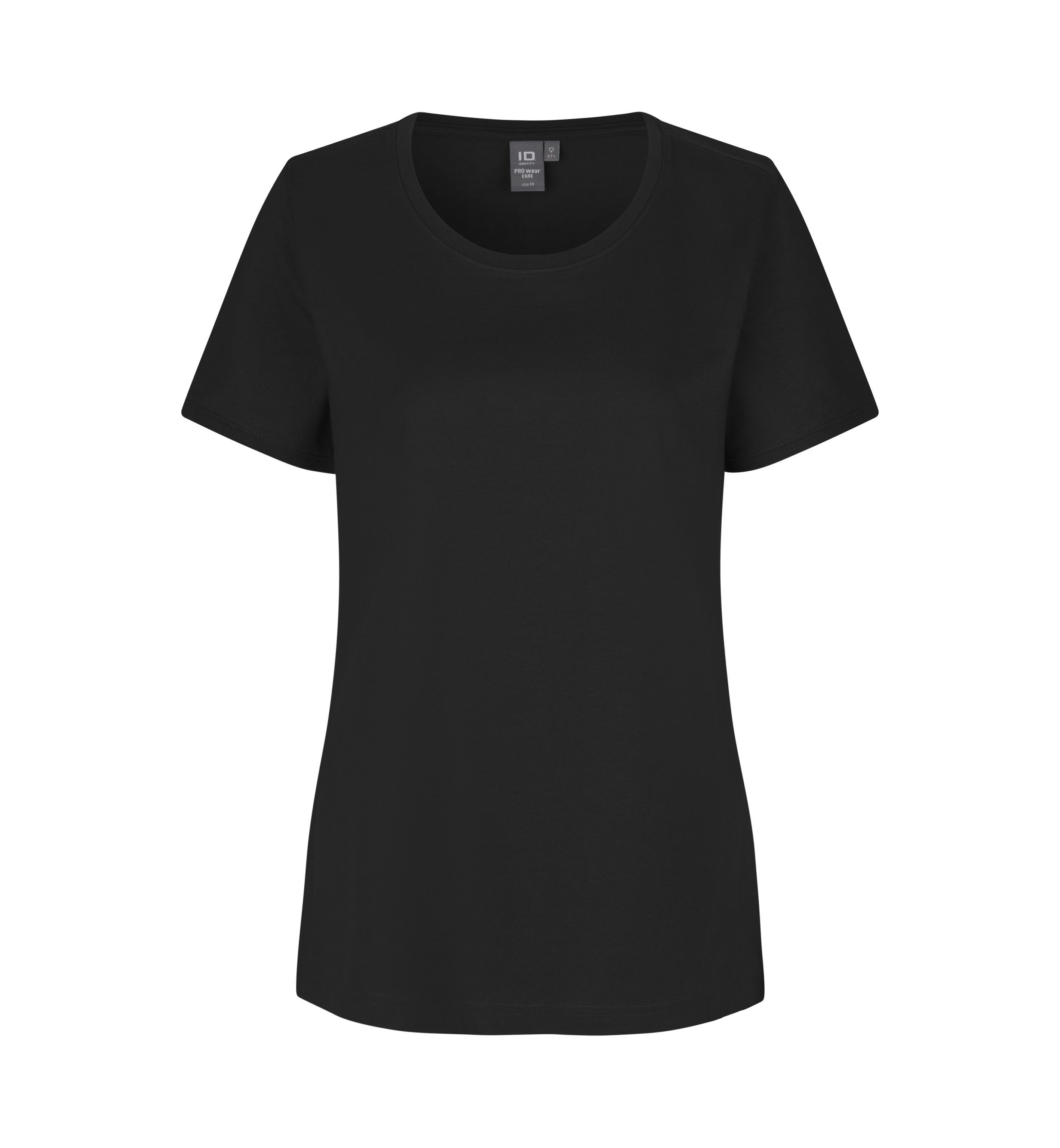 T-shirt PRO Wear CARE | damski