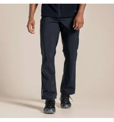 UNISEX EXPERT GORE-TEX TROUSER