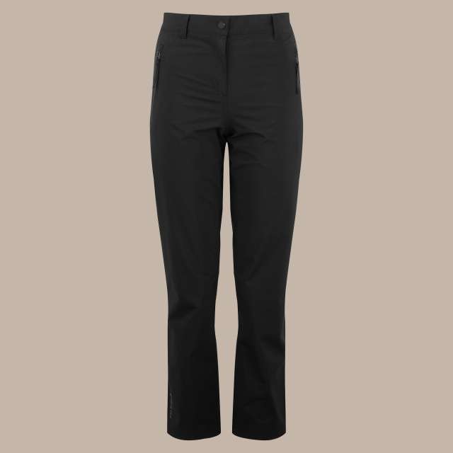 UNISEX EXPERT GORE-TEX TROUSER