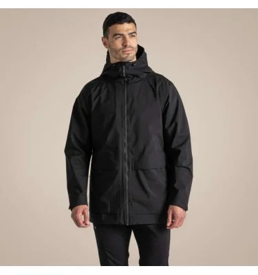 UNISEX EXPERT GORE-TEX JACKET