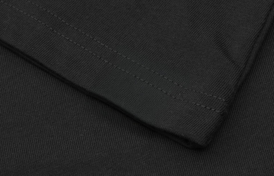 T-shirt PRO Wear CARE | damski