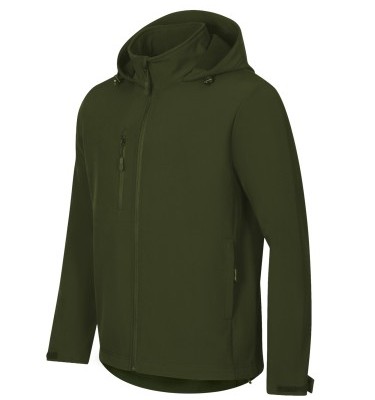 Military