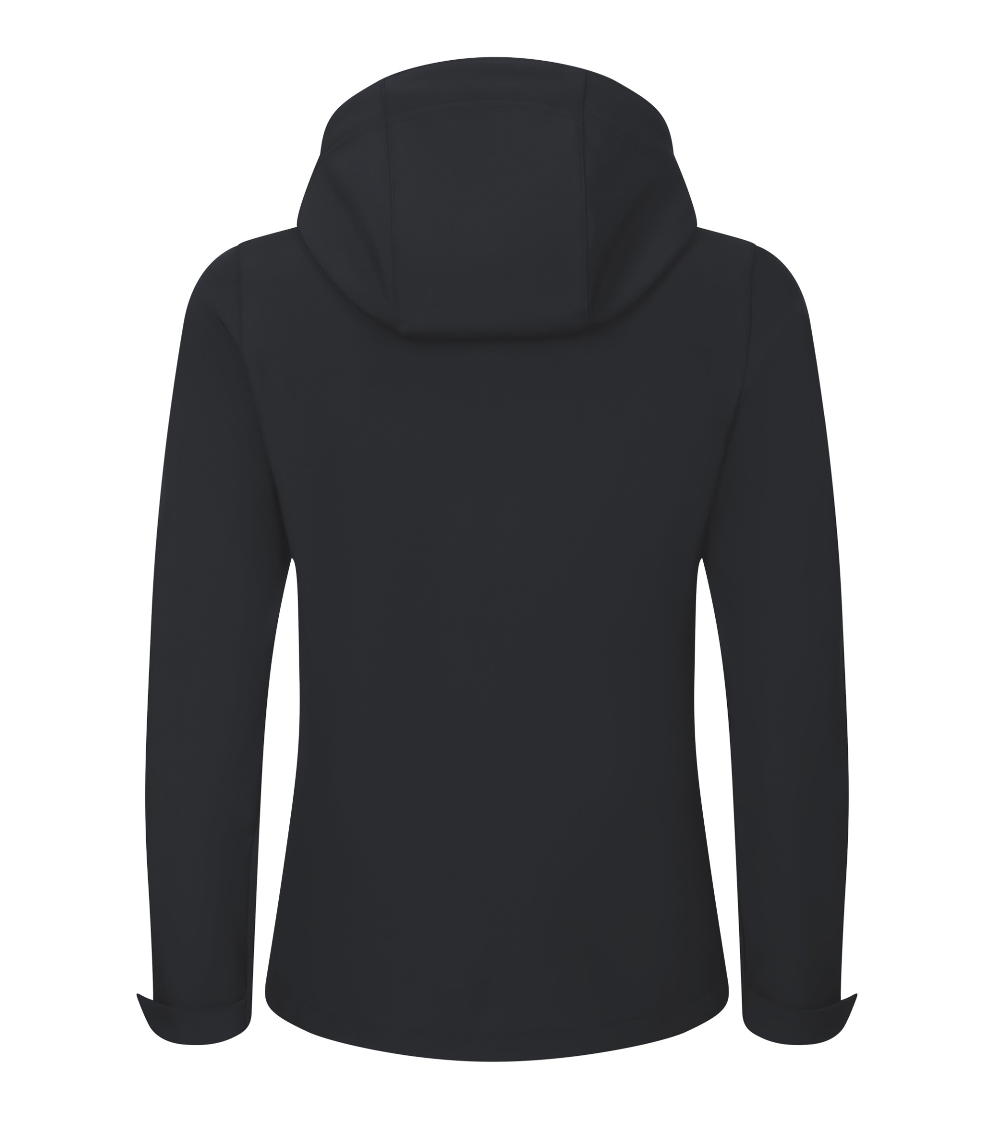 Softshell kurtka damska Trail