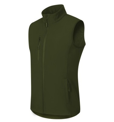 Military