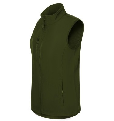 Military