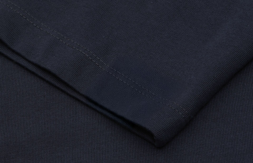 T-shirt PRO Wear CARE | v-neck