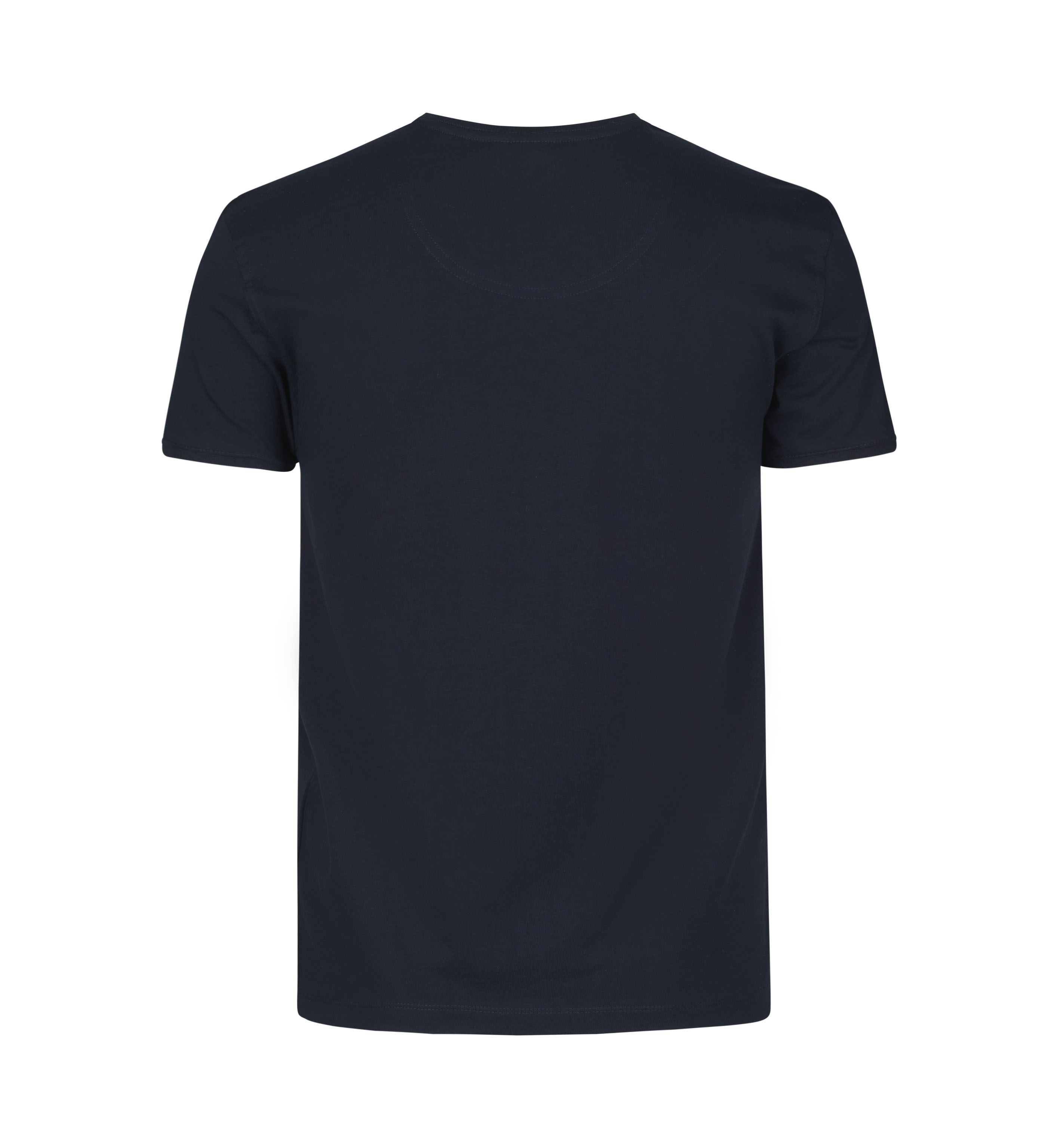 T-shirt PRO Wear CARE | v-neck