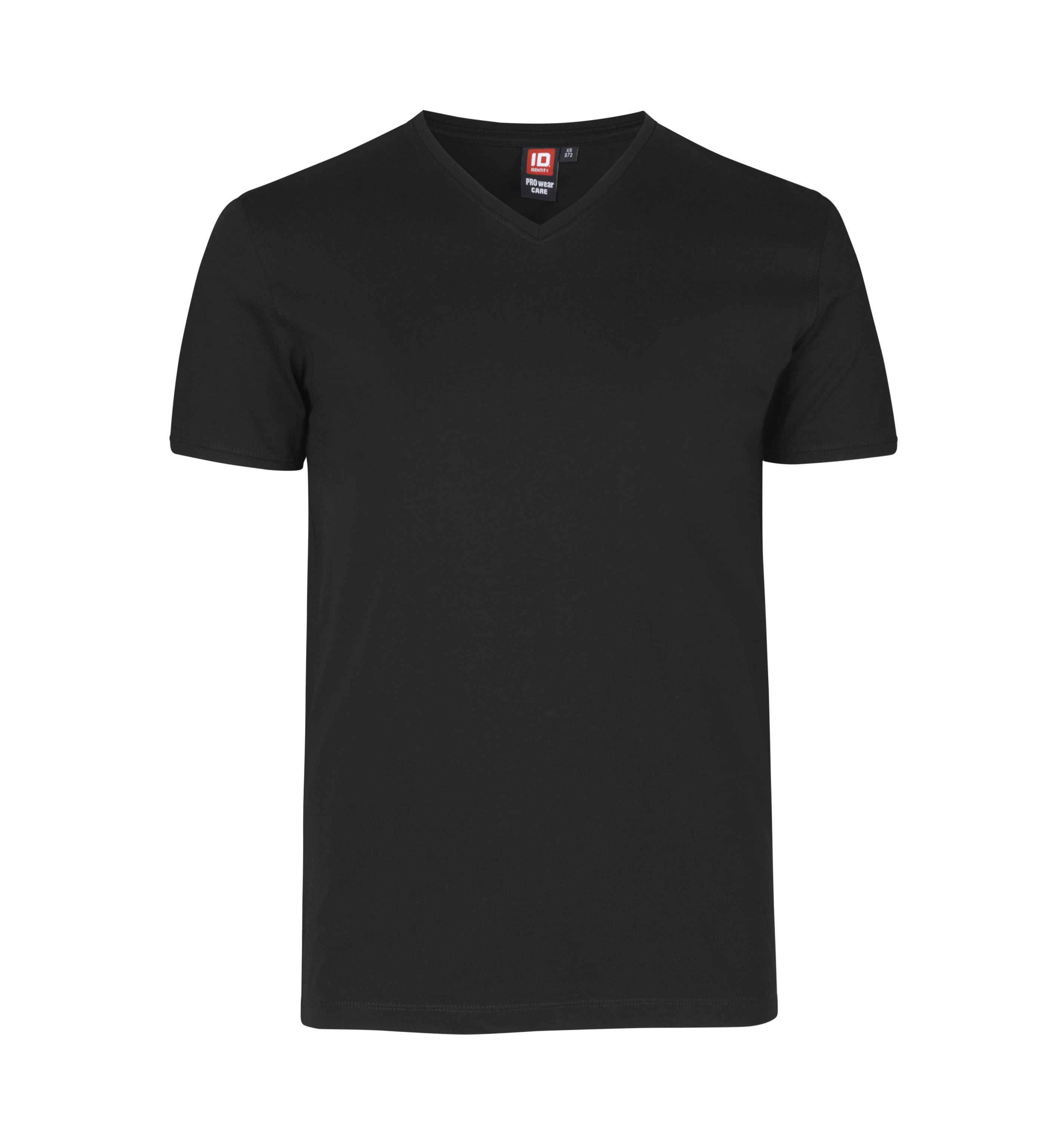 T-shirt PRO Wear CARE | v-neck