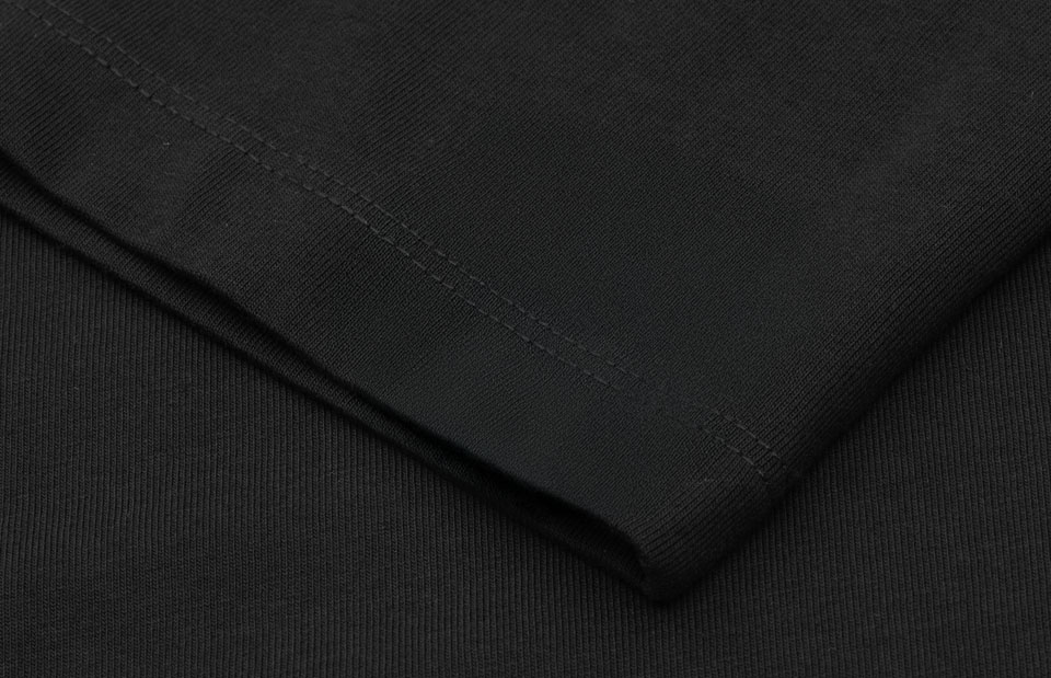 T-shirt PRO Wear CARE | v-neck