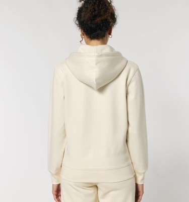 Cultivator 2.0