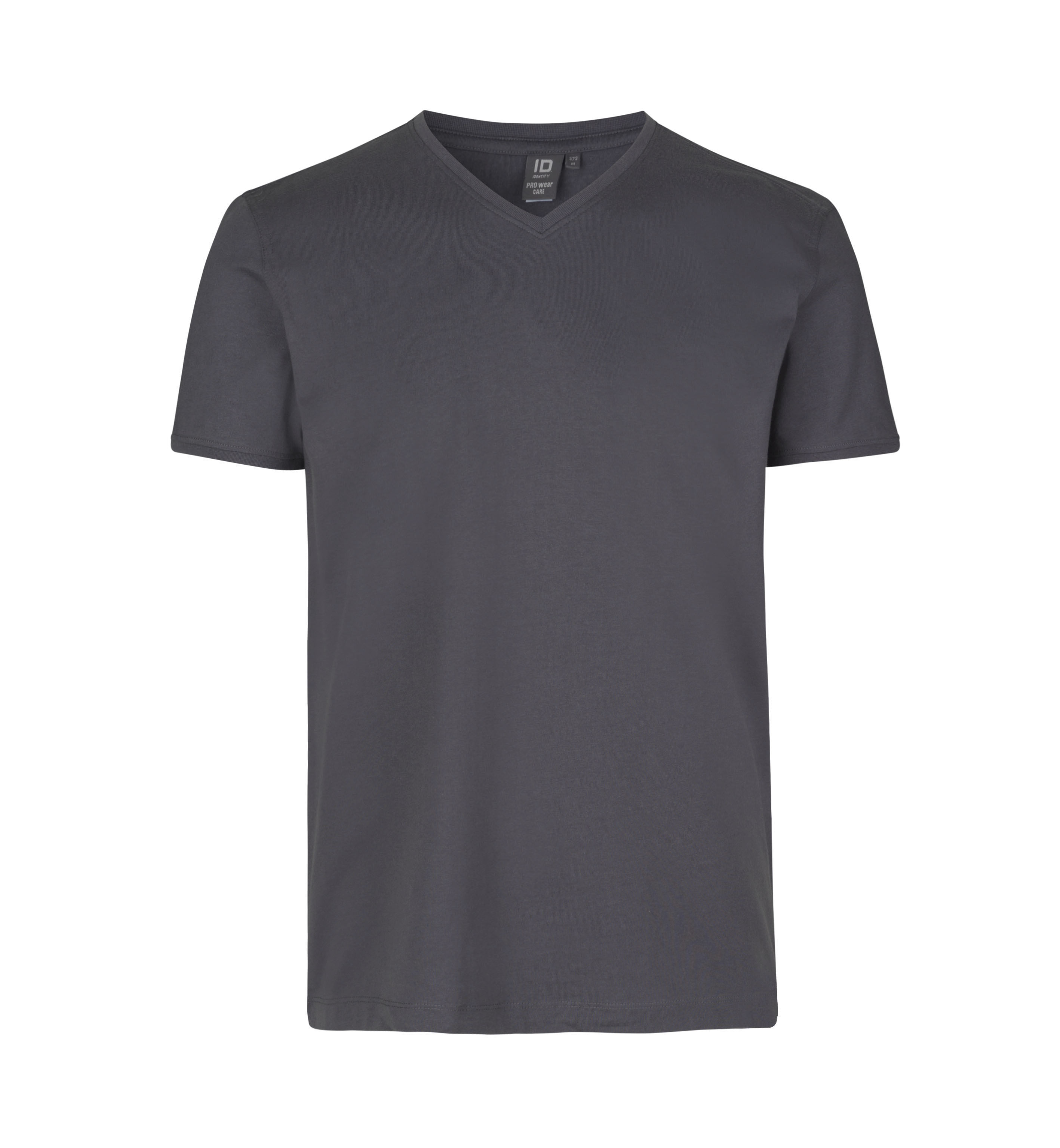T-shirt PRO Wear CARE | v-neck