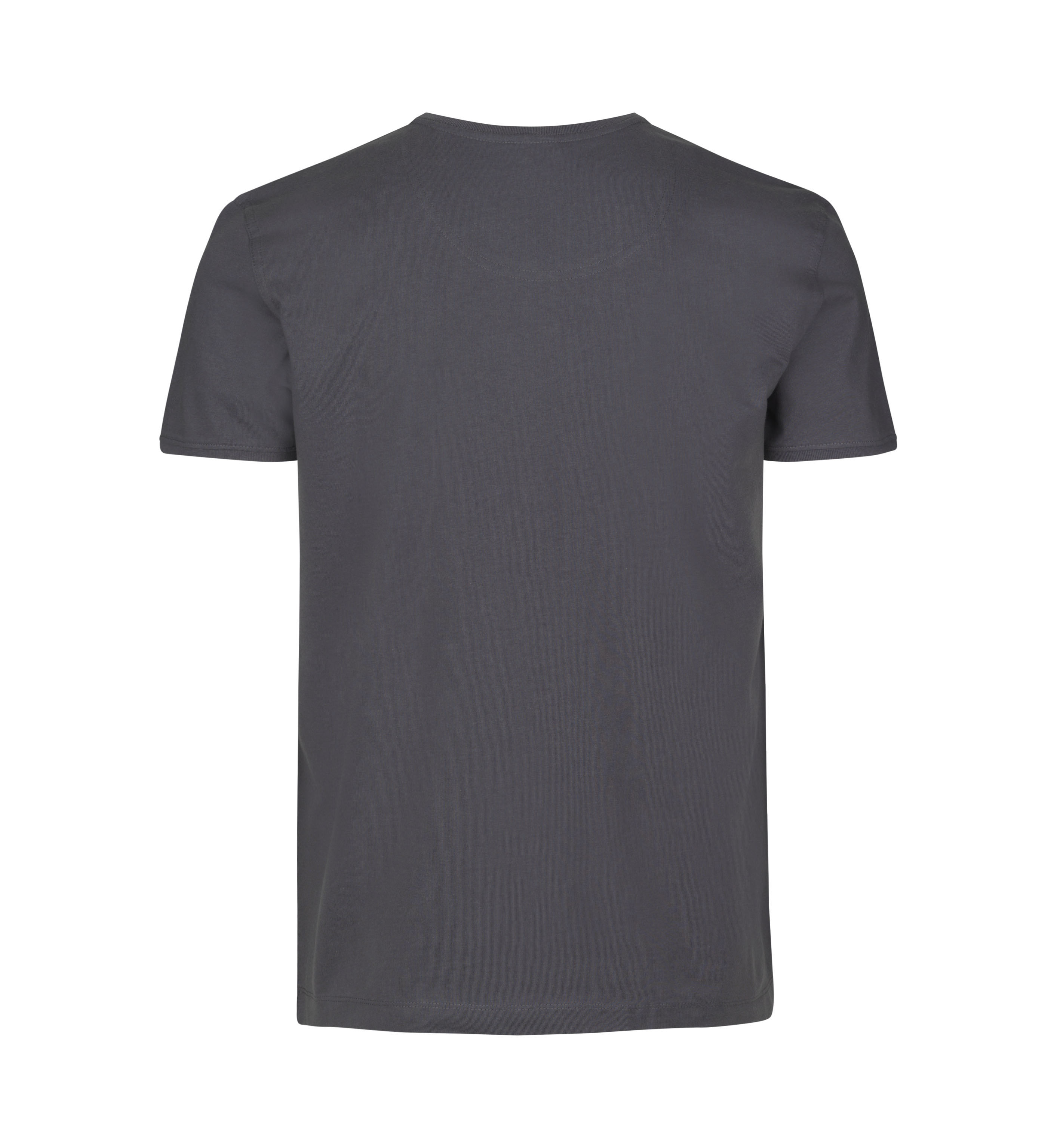 T-shirt PRO Wear CARE | v-neck