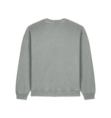 Radder 2.0 Vintage