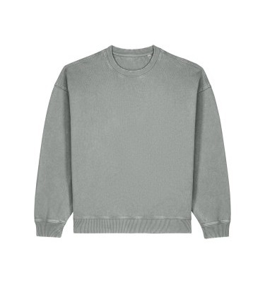 Radder 2.0 Vintage