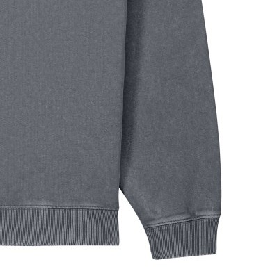 G. dyed anthracite