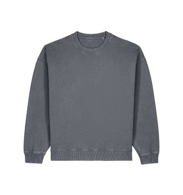 Radder 2.0 Vintage