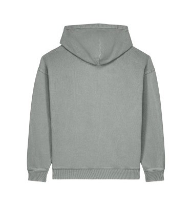 Slammer 2.0 vintage