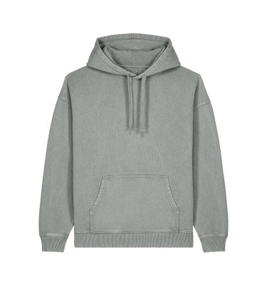 Slammer 2.0 vintage