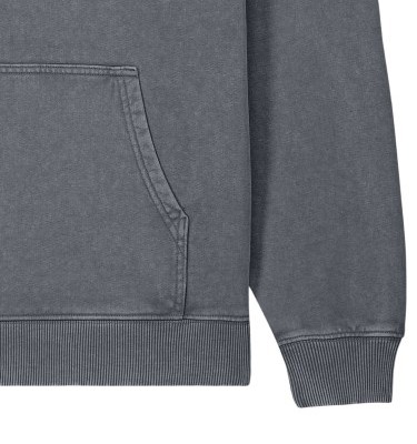 G. dyed anthracite