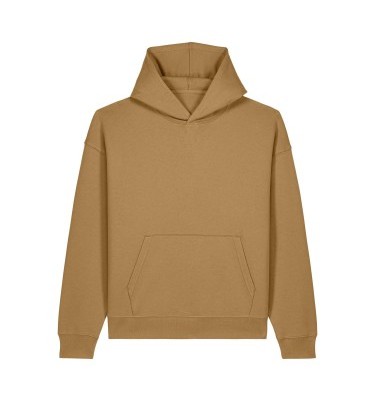 Grounded beige