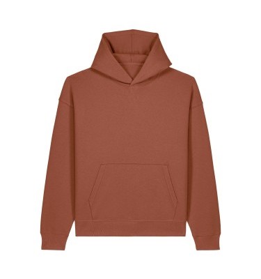 Heritage brown