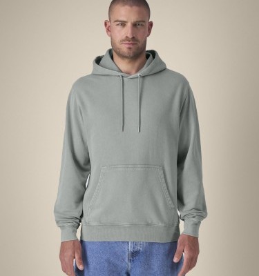 Archer Vintage