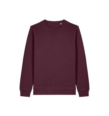 Deep plum