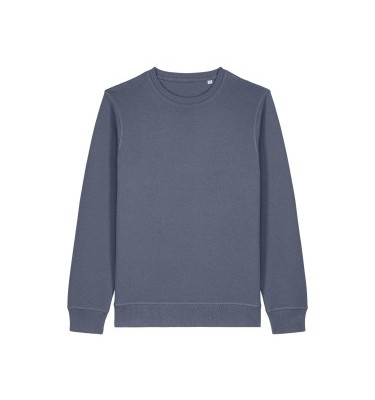 Blue grey