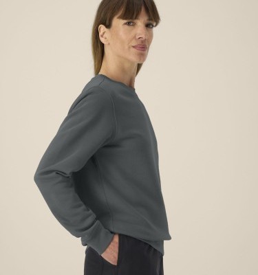 Roller