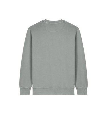 Matcher Vintage