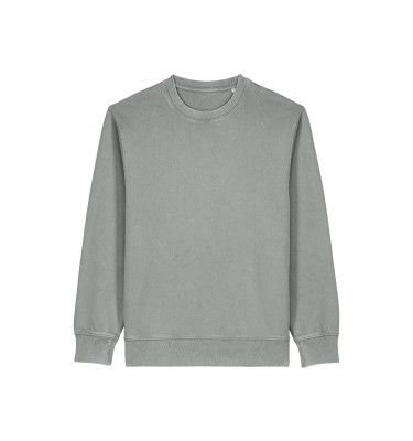 Matcher Vintage