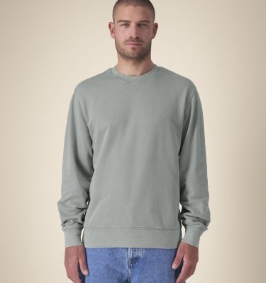 Matcher Vintage