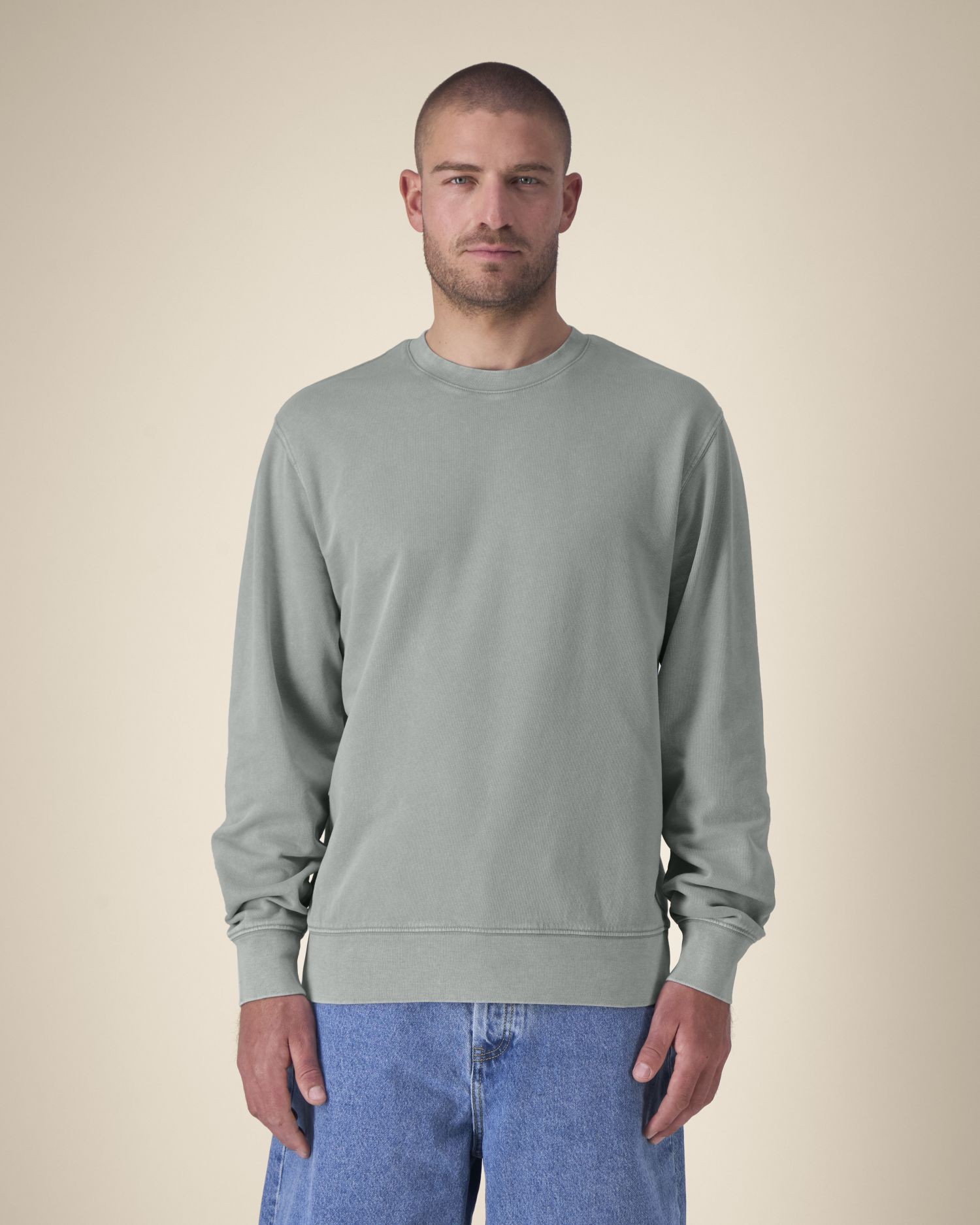 Matcher Vintage