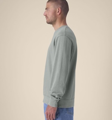 Matcher Vintage
