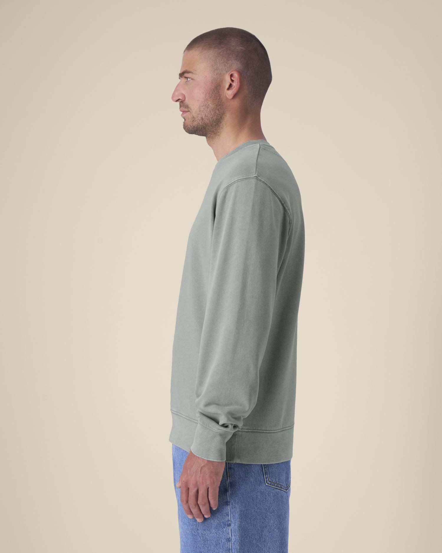 Matcher Vintage